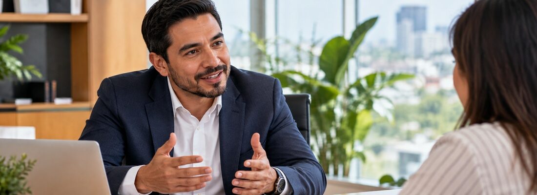 Comunicacion Persuasiva