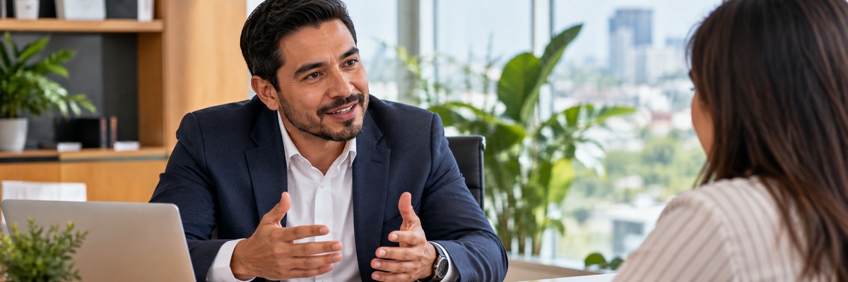 Comunicacion Persuasiva